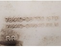 DEPOSITO LIMPIA 7841008000 
