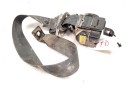 CINTURON SEGURIDAD TRASERO DERECHO 7564108006 