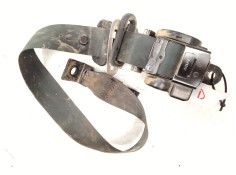 Recambio de cinturon seguridad trasero derecho para ssangyong rexton w / rexton 2.0 xdi referencia OEM IAM 7564108006   2