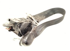 Recambio de cinturon seguridad trasero izquierdo para ssangyong rexton w / rexton 2.0 xdi referencia OEM IAM 7560008007   2