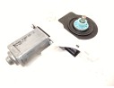 MOTOR ELEVALUNAS DELANTERO DERECHO 8K0959802 