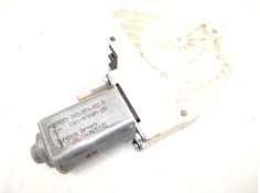 Recambio de motor elevalunas delantero derecho para volkswagen touareg (7la, 7l6, 7l7) 3.0 v6 tdi referencia OEM IAM 8K0959802   2