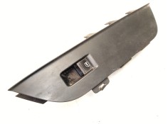 Recambio de mando elevalunas trasero derecho para volkswagen touareg (7la, 7l6, 7l7) 3.0 v6 tdi referencia OEM IAM 7L6959855  