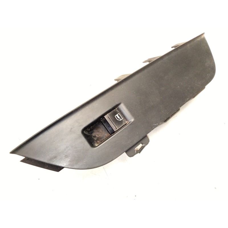 Recambio de mando elevalunas trasero derecho para volkswagen touareg (7la, 7l6, 7l7) 3.0 v6 tdi referencia OEM IAM 7L6959855  