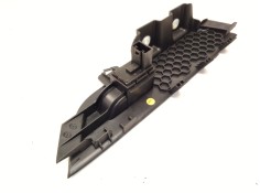 Recambio de mando elevalunas trasero derecho para volkswagen touareg (7la, 7l6, 7l7) 3.0 v6 tdi referencia OEM IAM 7L6959855   2