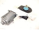 MOTOR ELEVALUNAS TRASERO IZQUIERDO 8K0959812 