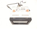 SISTEMA AUDIO / RADIO CD 