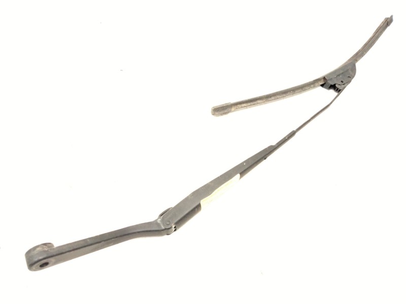 Recambio de brazo limpia delantero derecho para ssangyong rexton w / rexton 2.0 xdi referencia OEM IAM   