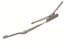 BRAZO LIMPIA DELANTERO IZQUIERDO 7831108000 