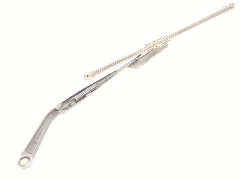 Recambio de brazo limpia delantero izquierdo para ssangyong rexton w / rexton 2.0 xdi referencia OEM IAM   