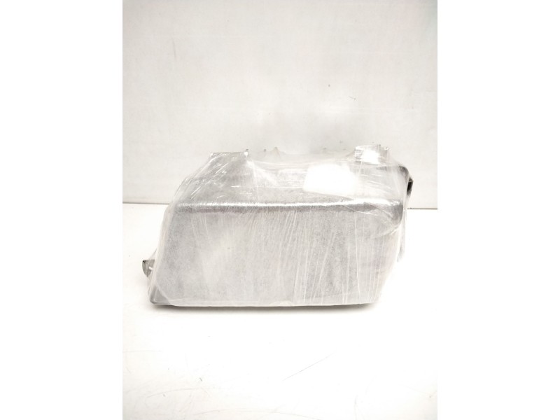 Recambio de faro izquierdo para mercedes-benz vario (tw2) bm 668 / 670 referencia OEM IAM 6708200561 1AH007774-01 