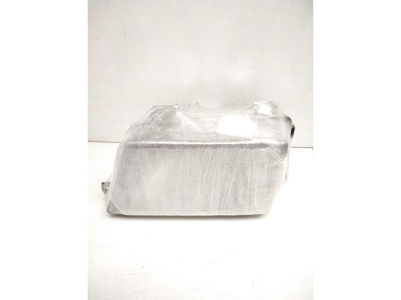 Recambio de faro izquierdo para mercedes-benz vario (tw2) bm 668 / 670 referencia OEM IAM 6708200561 1AH007774-01 