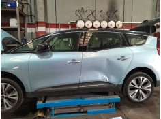 RENAULT GRAND SCÉNIC IV (R9_)