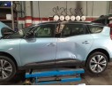 RENAULT GRAND SCÉNIC IV (R9_)