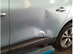 renault grand scénic iv (r9_) del año 2019 2