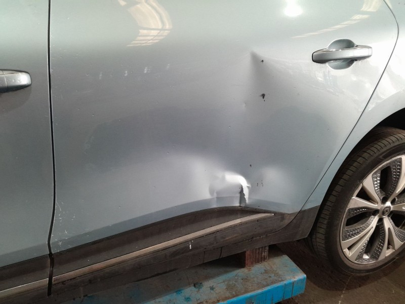 renault grand scénic iv (r9_) del año 2019