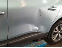 RENAULT GRAND SCÉNIC IV (R9_)