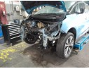 RENAULT GRAND SCÉNIC IV (R9_)