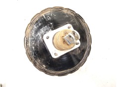 Recambio de servofreno para ssangyong rexton w / rexton 2.0 xdi referencia OEM IAM    2