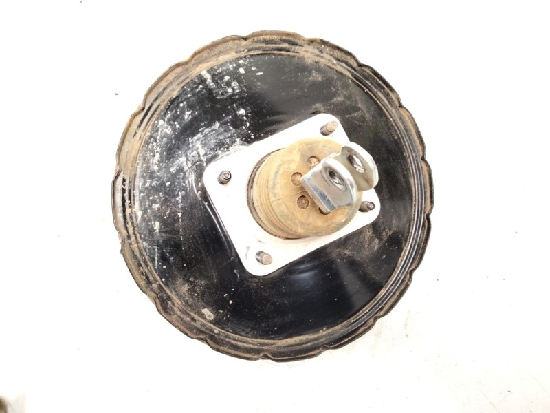 Recambio de servofreno para ssangyong rexton w / rexton 2.0 xdi referencia OEM IAM   