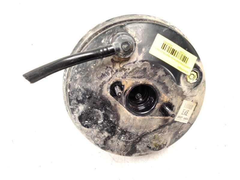 Recambio de servofreno para ssangyong rexton w / rexton 2.0 xdi referencia OEM IAM   