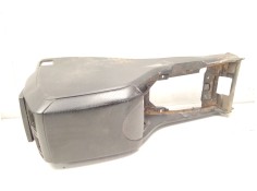 Recambio de consola central para ssangyong rexton w / rexton 2.0 xdi referencia OEM IAM    2
