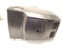 CONSOLA CENTRAL 7791008B00 
