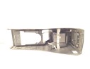 CONSOLA CENTRAL 7791008B00 