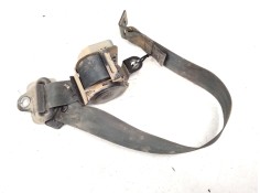 Recambio de cinturon seguridad trasero izquierdo para ssangyong rexton w / rexton 2.0 xdi referencia OEM IAM 7564008006   2
