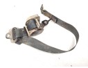 CINTURON SEGURIDAD TRASERO IZQUIERDO 7564008006 