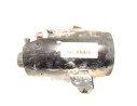 FILTRO GASOIL 