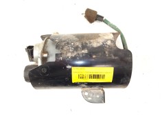 Recambio de filtro gasoil para ssangyong rexton w / rexton 2.0 xdi referencia OEM IAM    2