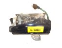 FILTRO GASOIL 