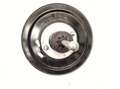 Recambio de servofreno para volkswagen touareg (7la, 7l6, 7l7) 3.0 v6 tdi referencia OEM IAM 7P0612101   2