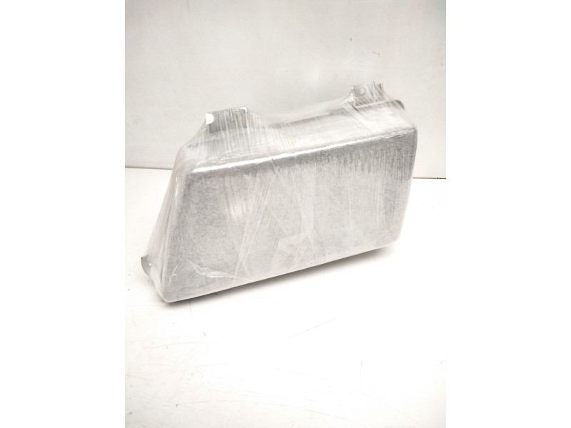 Recambio de faro izquierdo para mercedes-benz vario (tw2) bm 668 / 670 referencia OEM IAM 6708200561 1AH007774-01 