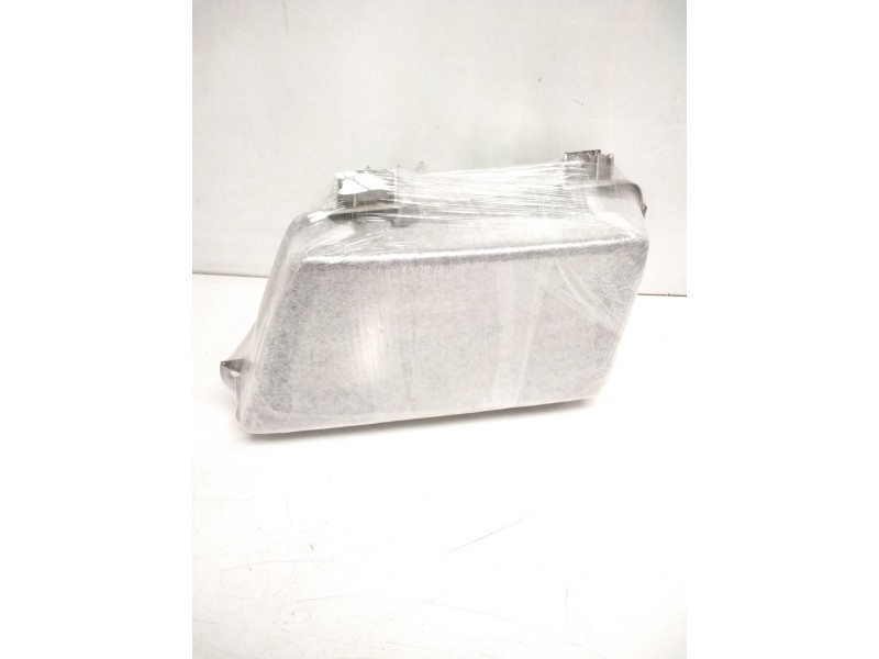 Recambio de faro izquierdo para mercedes-benz vario (tw2) bm 668 / 670 referencia OEM IAM 6708200561 1AH007774-01 