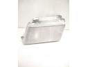FARO IZQUIERDO 6708200561 1AH007774-01 
