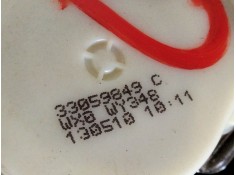 Recambio de kit airbag para bmw 3 (e90) 318 d referencia OEM IAM    2