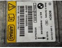 KIT AIRBAG 51457155768 