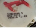 KIT AIRBAG 51457155768 