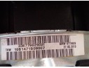 KIT AIRBAG 51457155768 