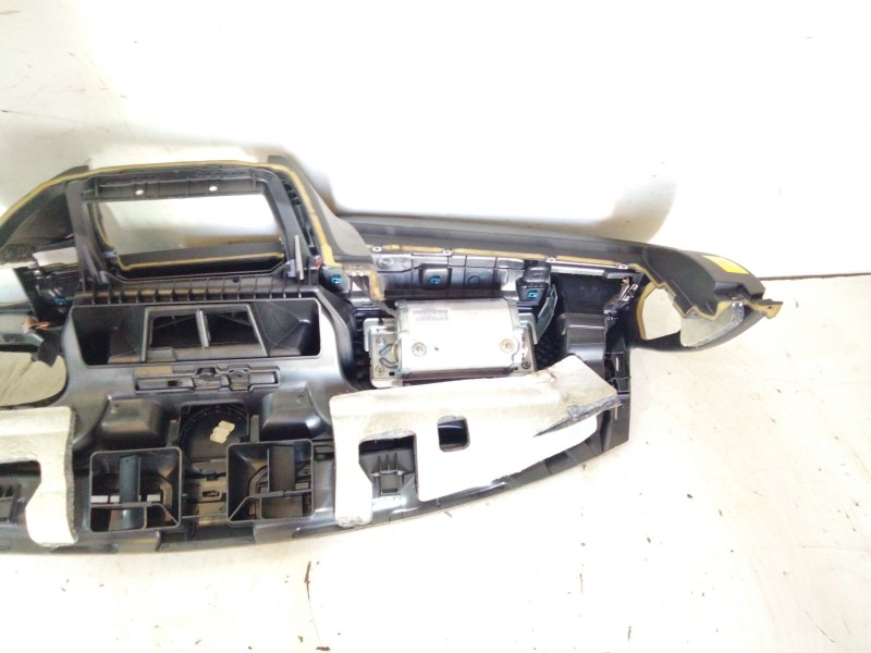 Recambio de kit airbag para bmw 3 (e90) 318 d referencia OEM IAM   