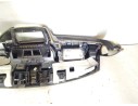 KIT AIRBAG 51457155768 
