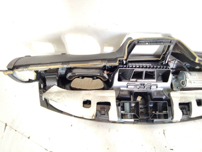 Recambio de kit airbag para bmw 3 (e90) 318 d referencia OEM IAM   