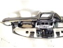 KIT AIRBAG 51457155768 