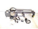KIT AIRBAG 51457155768 