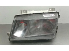 Recambio de faro izquierdo para mercedes-benz vario (tw2) bm 668 / 670 referencia OEM IAM 6708200561 1AH007774-01 