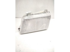 Recambio de faro izquierdo para mercedes-benz vario (tw2) bm 668 / 670 referencia OEM IAM 6708200561 1AH007774-01  2