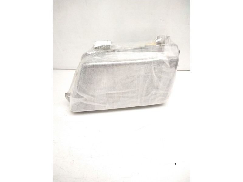 Recambio de faro izquierdo para mercedes-benz vario (tw2) bm 668 / 670 referencia OEM IAM 6708200561 1AH007774-01 