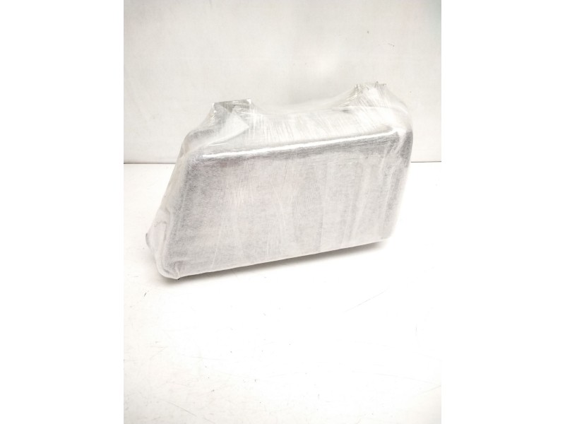 Recambio de faro izquierdo para mercedes-benz vario (tw2) bm 668 / 670 referencia OEM IAM 6708200561 1AH007774-01 